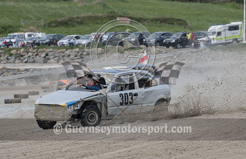 Autocross_08-05-2016-59 - AUTO-X 08-05-2016