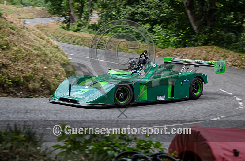 Jersey National Hillclimb 2022_CAR-30 - JERSEY NATIONAL HILLCLIMB 2022_CARS