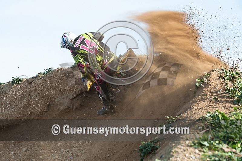 Moto-X_26-11-11-64 - MOTO-X_26-11-2011
