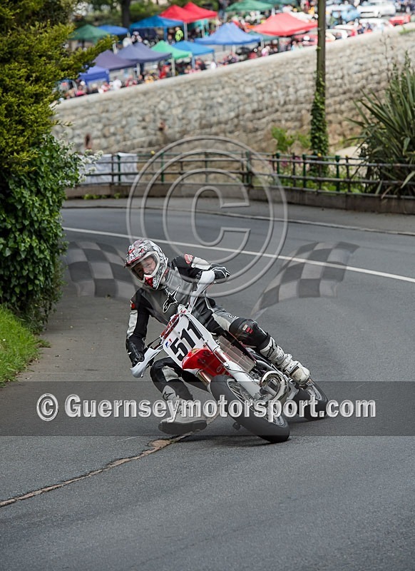 GKMC_Hill Climb_04-06-2012_Bike-48 - BIKES 2012-06-04