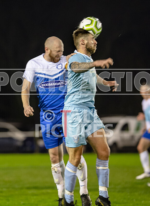 North v Rovers_Jeremie Cup 2021-14 - JEREMIE CUP 2021_ROVERS v NORTHERNERS