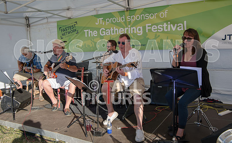 Jim Delbridge the War Poets-2 - JIM DELBRIDGE & THE WAR POETS