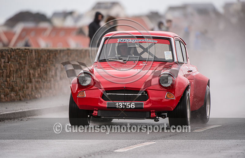 Vazon Sprint_31-03-2018-72 - GK&MC VAZON SPRINT_31-03-2018