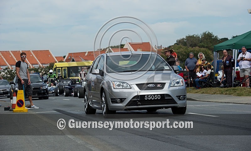 Sprint_08-09-2012-15 - SPRINT_08-09-2012