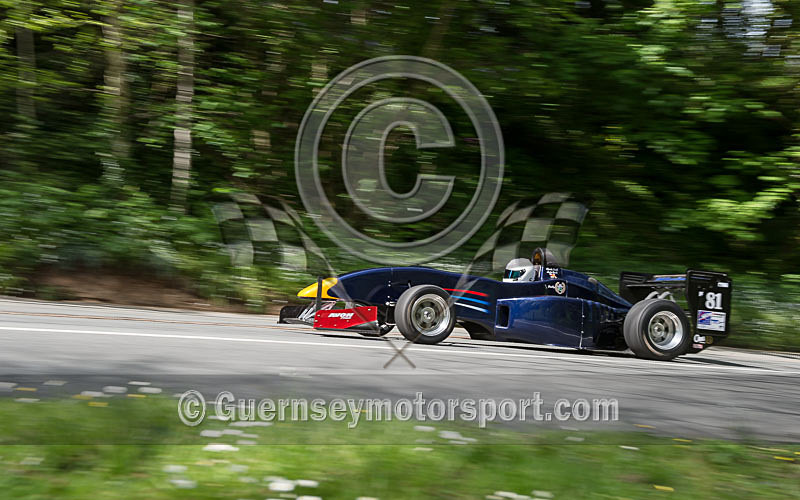 GMCCC Hill Climb_05-05-2014_Car-228 - CARS_05-05-2014