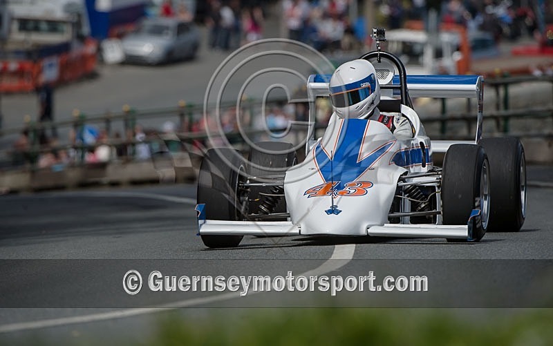 Hill Climb Car_06-05-2013-8 - CARS_06-05-2013