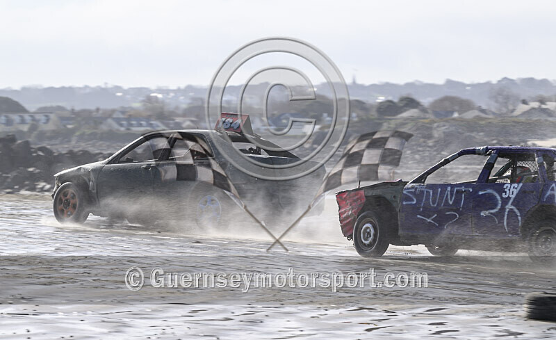 Autocross_19-02-2023-14 - AUTO-X_19-02-2023