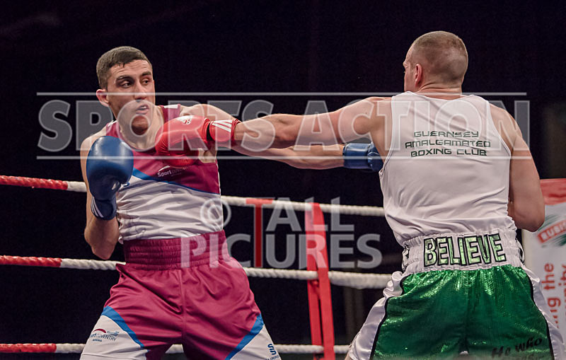 BOUT-10_Jimmy Lesbirel v Jordan Awale-22 - BOUT-10_Jimmy Lesbirel v Jordan Awale