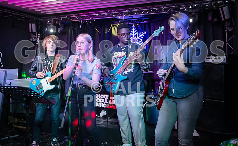 SoPM Christmas Gig_2019_BANDS-211 - SoPM CHRISTMAS GIG 2019_THE BANDS
