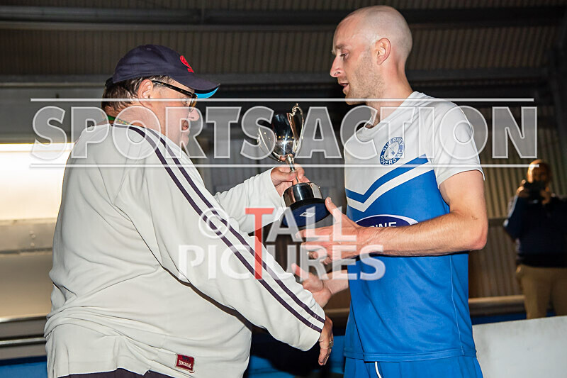 Rawlinson Cup Final 2022-56 - RAWLINSON CUP FINAL 2022
