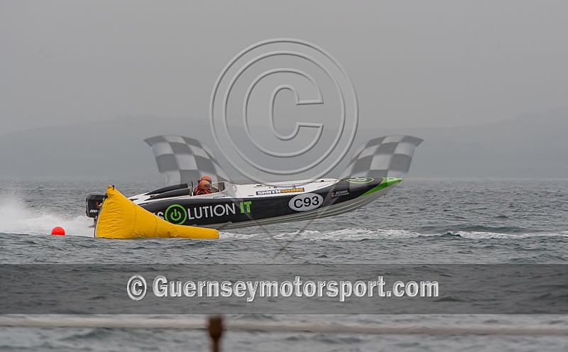 Powerboat Racing_2013_Race-7-21 - RACE-7 HAVELET