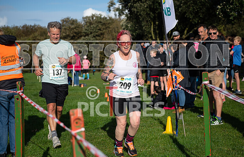 Cross Country_30-10-2021-68 - FNB XC SERIES RACE-2 2021