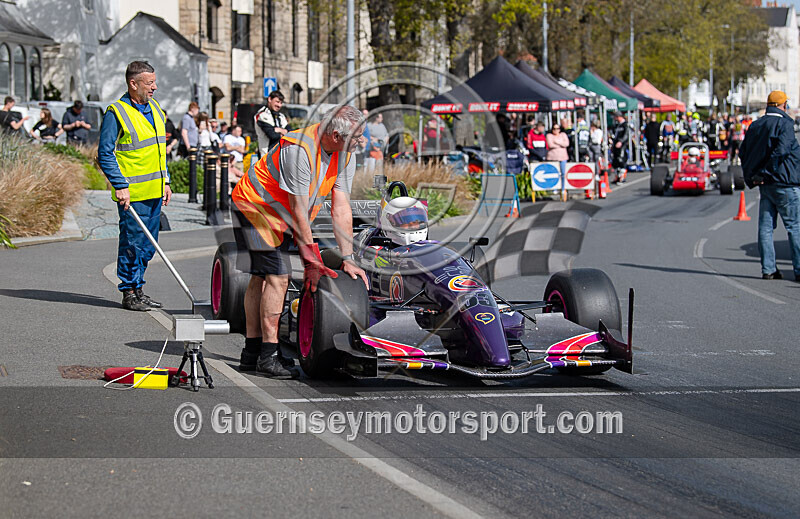 GMCCC Hill Climb_18-04-2022_CAR-20 - CARS_18-04-2022