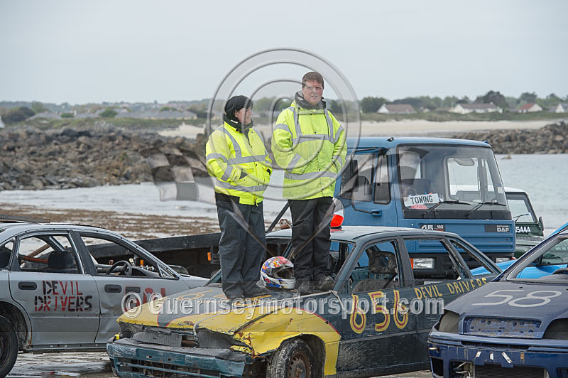 Autocross_Fun meeting 2015-10 - AUTO-X_FUN MEETING-2015