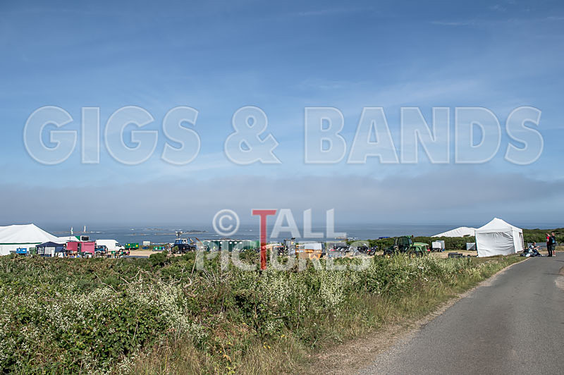 Chaos_2015_Atmosphere-37 - CHAOS 2015...CHILLED MOMENTS