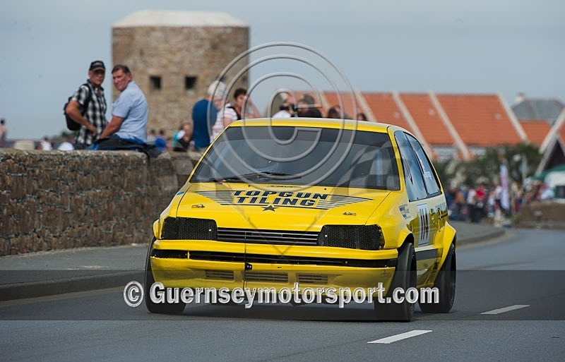 Sprint_08-09-2012-50 - SPRINT_08-09-2012