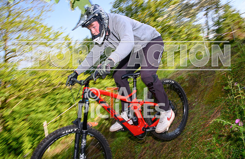 GVC MTB Downhill_21-05-2023-14 - GVC MTB DOWNHILL SERIES_21-05-2023