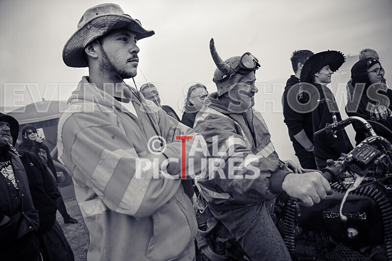 Chaos 16_Competitions-65 - CHAOS 16_THE COMPETITIONS