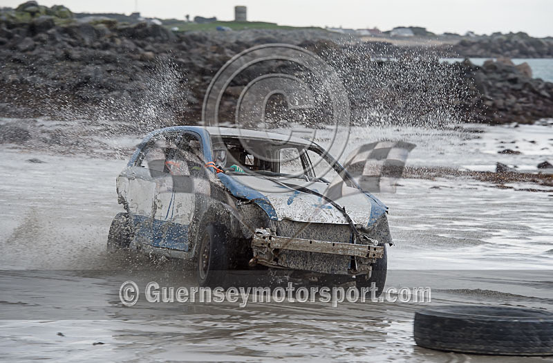 Autocross_10-01-2016-35 - AUTO-X 10-01-2016