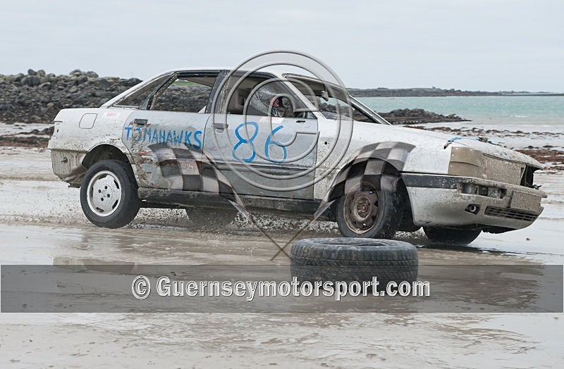 Auto-X_06-02-2011-21 - AUTO-X_06-02-2011