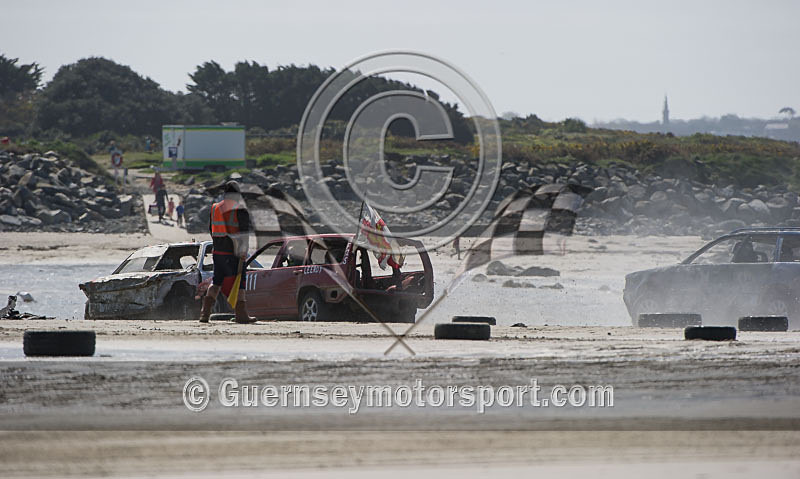 Autocross_14-04-2014-64 - AUTO-X_13-04-2014