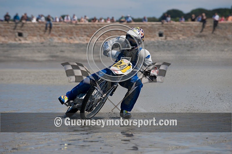 Ace_Bike-96 - SAND ACE 2008