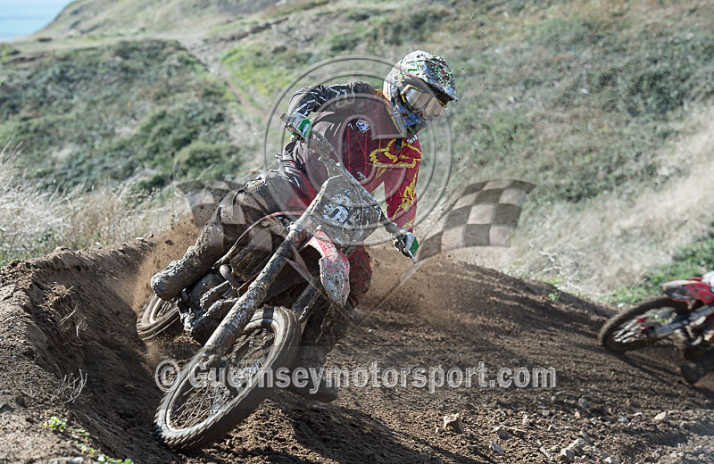 Motocross_11-10-2014-62 - MOTO-X_11-10-2014
