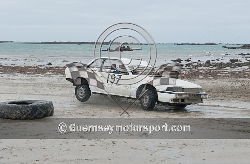 Auto-X_06-02-2011-26 - AUTO-X_06-02-2011