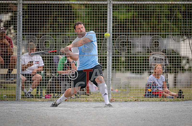 Tomahawks v Habitat Hit Squad-97 - TOMAHAWKS v HABITAT HIT SQUAD