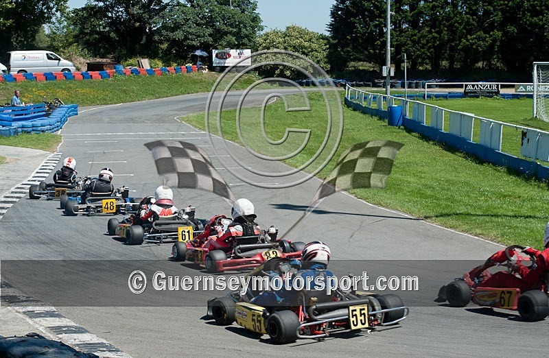 Karting_26-06-11-25 - KARTING SUMMER CHAMPIONSHIP ROUND-5