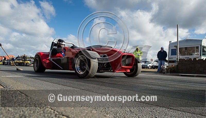 GKMC_Sprint_27-10-2012-111 - SPRINT_27-10-2012