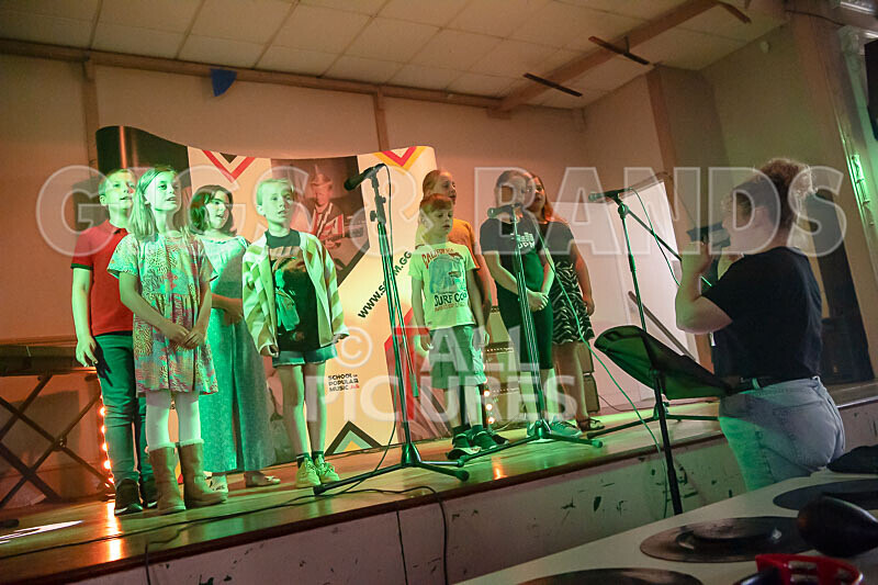 SoPM Summer Concert 2021-27 - SoPM SUMMER CONCERT 2021