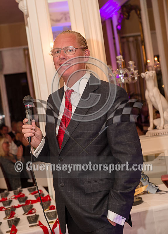 UIM 2014_Gala-6 - UIM CLASS 3A & 3B WORLD OFFSHORE CHAMPIONSHIP GALA