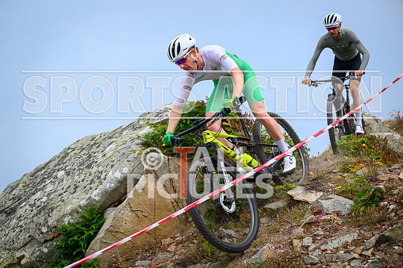 MTB XC_18-06-2023-163 - GVC 2023 MTB XC SUMMER_ROUND 3