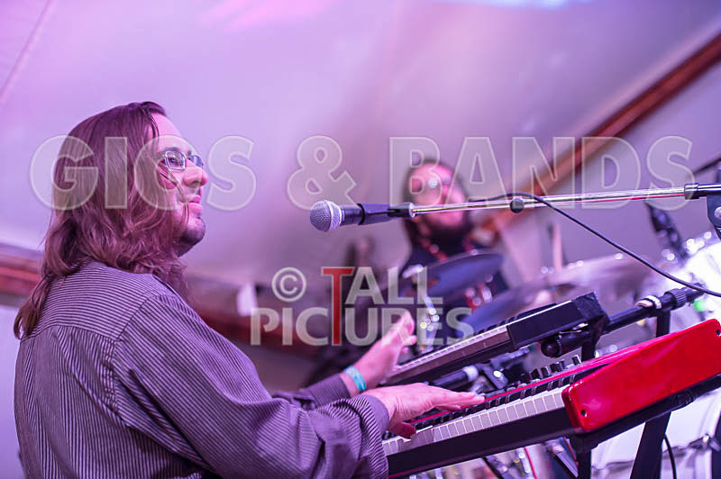 The Doors Live-7 - THE DOORS LIVE