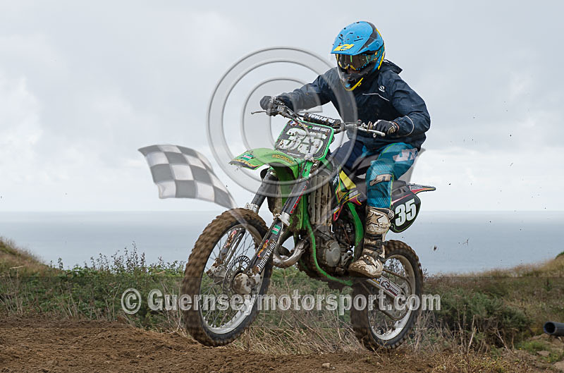 Moto-X_2-Day_2014-428 - MOTO-X 2-DAY MEETING 2014
