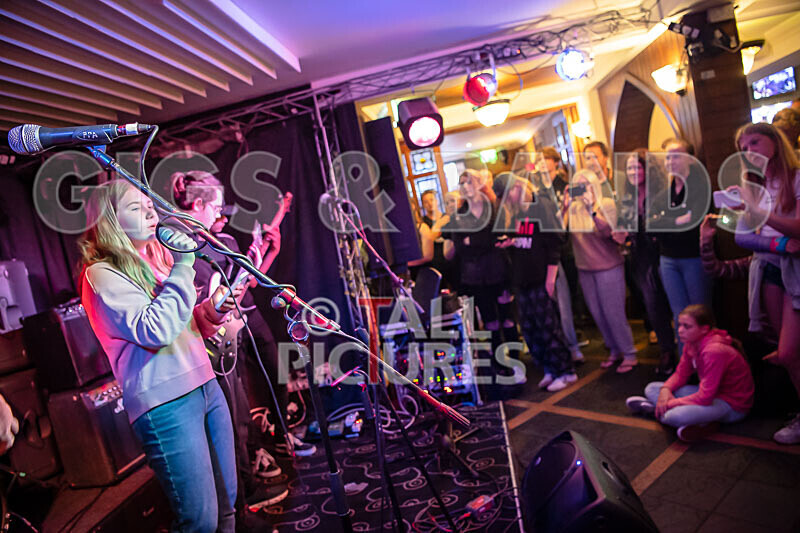 Stickittothemaneosis-6 - STICKITTOTHEMANEOSIS