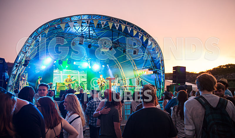 Jah Wobble  The Invaders of the Heart-32 - JAH WOBBLE & THE INVADERS OF THE HEART