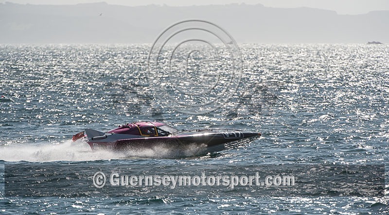 Powerboat Race_24-08-2013-23 - RACE-10 NORTH BEACH
