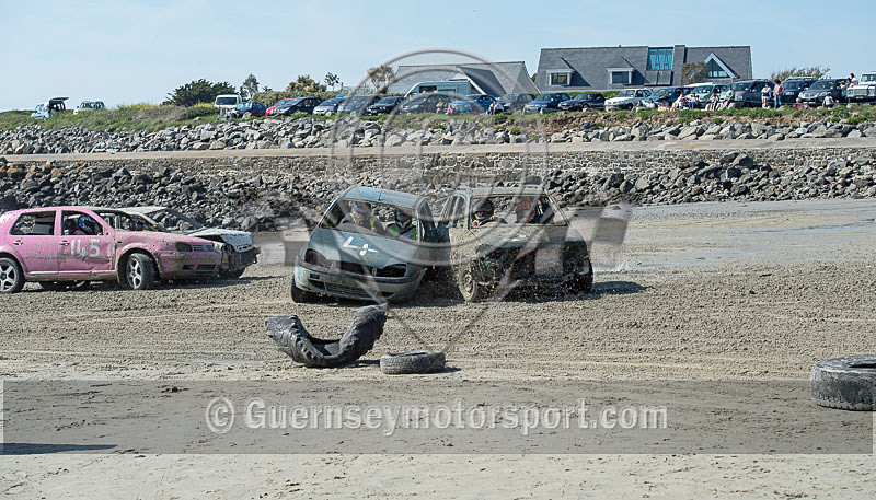 Autocross Fun Meeting_17-05-2014-11 - AUTO-X FUN MEETING_17-05-2014