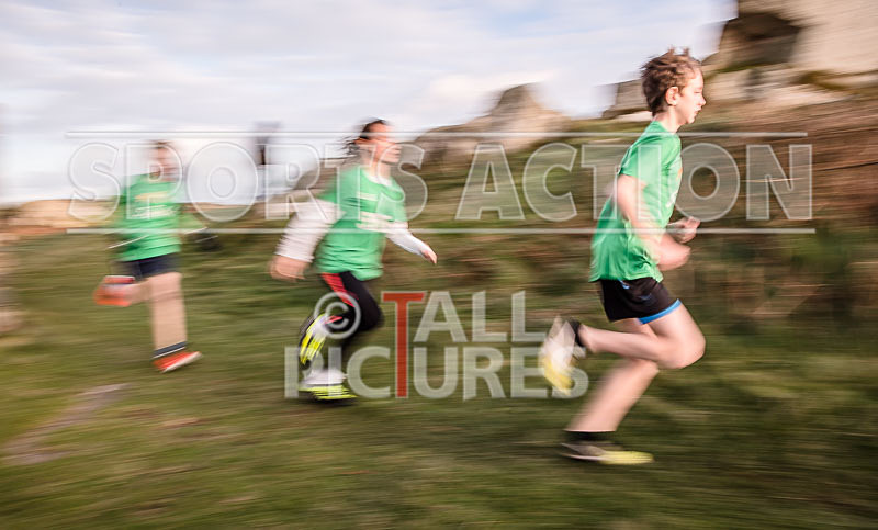 Stonecrusher Cross Country_2017-38 - FNB STONECRUSHER CROSS COUNTRY 2017_RACE-2