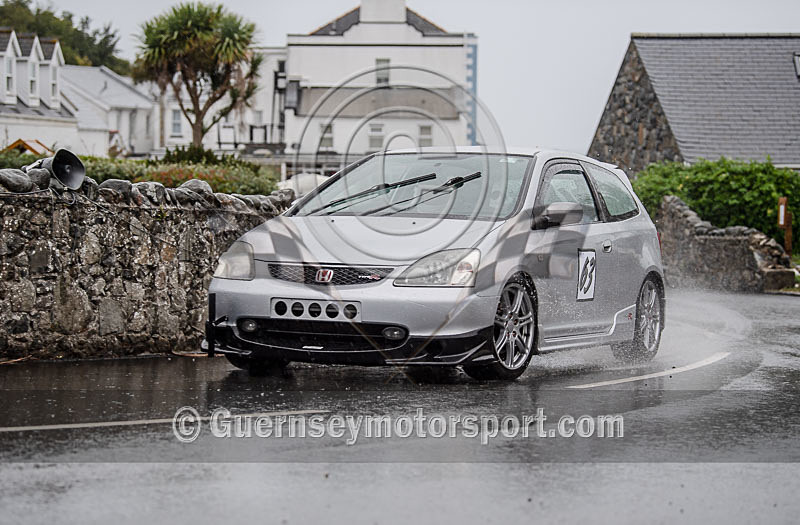 Imperial Hillclimb 2018-98 - IMPERIAL HILLCLIMB 2018