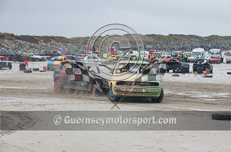 AutoX-323 - AUTO-X_28-03-2010