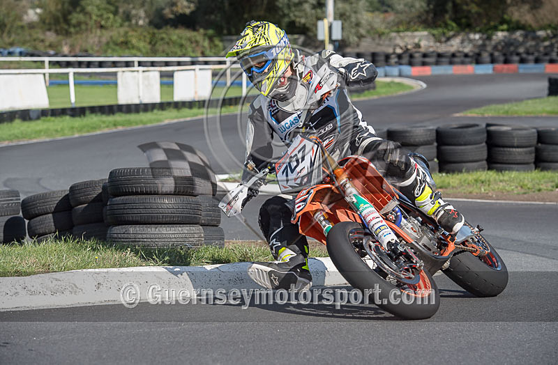 Track Twisty Sprint_2016-53 - TWISTY SPRINT - THE TRACK - 2016