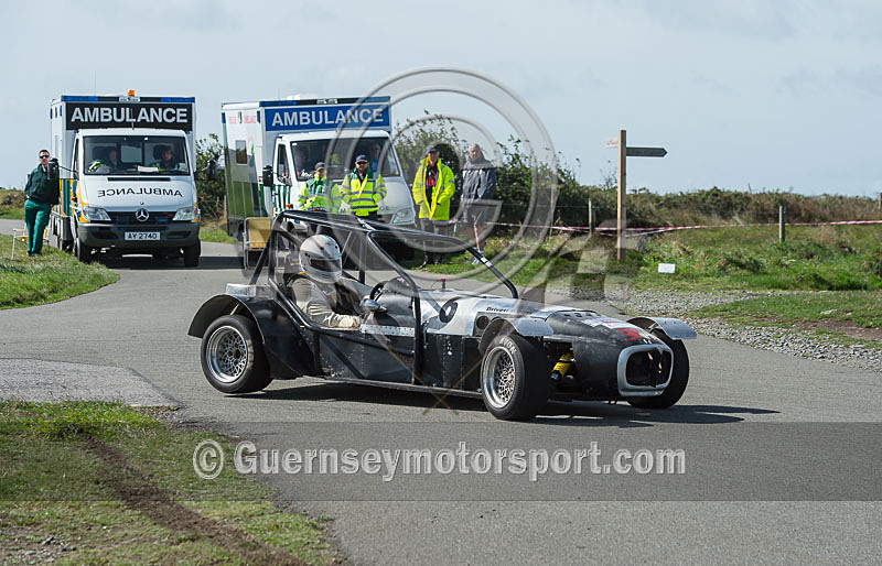 Alderney Speed Event_2016_CAR-54 - ALDERNEY AIRPORT SPEED EVENT 2016_CARS