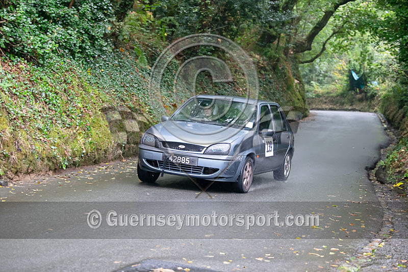 Petit Bot Hillclimb_2018-124 - PETIT BOT HILLCLIMB 2018