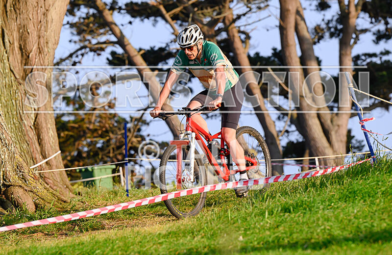 GVC MTB XC Summer Crit-14 - GVC 2023 MTB XC SUMMER CRIT_08-06-2023