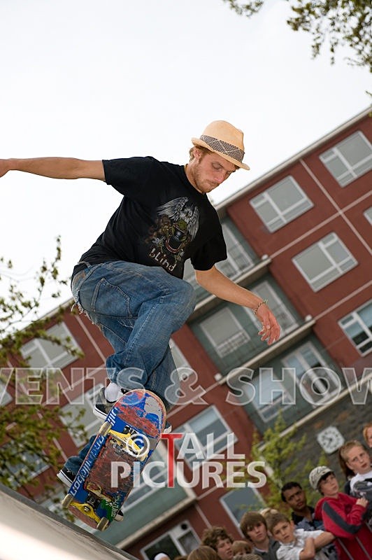 Lib Day08-138 - BMX RIDERS 2008