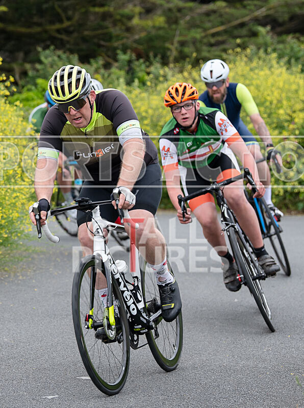GVC Chouet Crit_20-06-2021-71 - GVC CHOUET CRITERIUM_2021