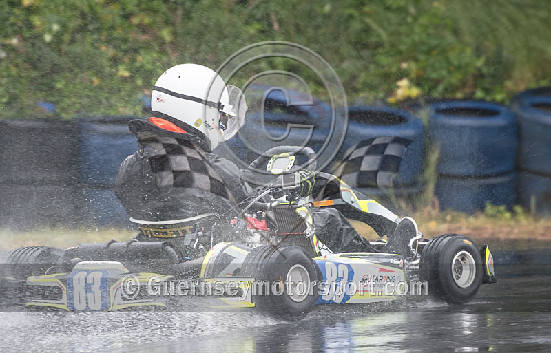 Karting_30-04-2017-30 - KARTING 2017 - SUMMER CHAMPIONSHIP ROUND-2